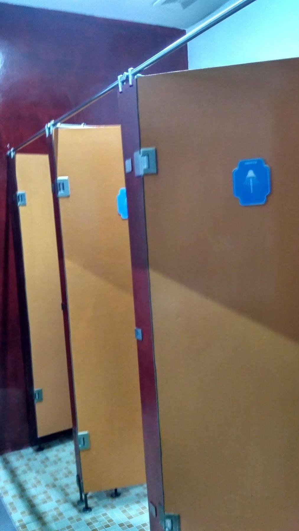 Cx Hostel Kuta Raya ภายนอก รูปภาพ